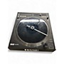Used RANE TWELVE MKII USB Turntable
