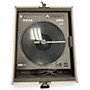 Used RANE TWELVE MKII USB Turntable