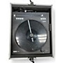 Used RANE TWELVE MKII USB Turntable