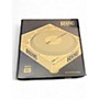 Used RANE TWELVE MKII USB Turntable