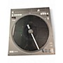 Used RANE TWELVE MKII USB Turntable