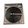 Used RANE TWELVE MKII USB Turntable