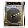 Used RANE TWELVE MKII USB Turntable
