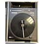 Used RANE TWELVE MKII USB Turntable
