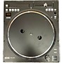 Used RANE Used  RANE TWELVE MKII