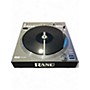 Used RANE Used RANE TWELVE MKII