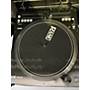 Used RANE TWELVE MKII