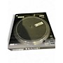 Used RANE TWELVE MKII