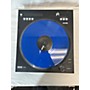 Used RANE Used RANE TWELVE Turntable