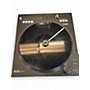 Used RANE TWELVE Turntable