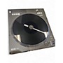 Used RANE TWELVE Turntable
