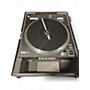 Used RANE TWELVE Turntable