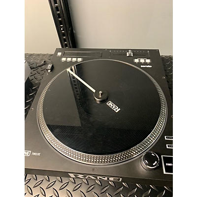 RANE Used RANE TWELVE USB DJ Controller