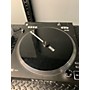 Used RANE Used RANE TWELVE USB DJ Controller