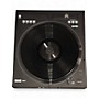 Used RANE Used RANE TWELVE USB Turntable