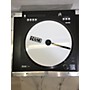 Used RANE Used RANE TWELVE USB Turntable