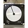 Used RANE Used RANE TWELVE USB Turntable