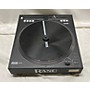 Used RANE Used RANE TWELVE USB Turntable