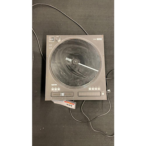 RANE Used RANE TWELVE USB Turntable