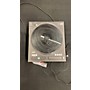 Used RANE Used RANE TWELVE USB Turntable