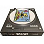 Used RANE Used RANE TWELVE USB Turntable