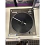 Used RANE Used RANE TWELVE USB Turntable