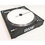 Used RANE Used RANE TWELVE USB Turntable