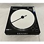 Used RANE Used RANE TWELVE USB Turntable