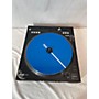 Used RANE Used RANE TWELVE USB Turntable