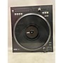 Used RANE Used RANE TWELVE USB Turntable