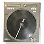 Used RANE TWELVE USB Turntable