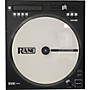 Used RANE Used RANE TWELVE USB Turntable