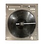 Used RANE Used RANE TWELVE USB Turntable