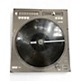 Used RANE Used RANE TWELVE USB Turntable