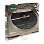 Used RANE TWELVE USB Turntable