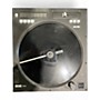 Used RANE TWELVE USB Turntable