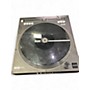 Used RANE TWELVE USB Turntable