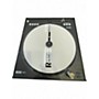 Used RANE TWELVE USB Turntable