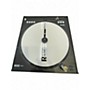 Used RANE TWELVE USB Turntable