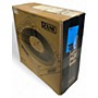 Used RANE TWELVE USB Turntable