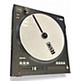 Used RANE TWELVE USB Turntable