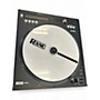 Used RANE TWELVE USB Turntable