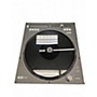 Used RANE TWELVE USB Turntable
