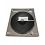 Used RANE TWELVE USB Turntable