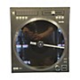 Used RANE TWELVE USB Turntable