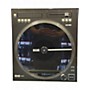 Used RANE TWELVE USB Turntable