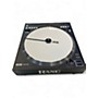 Used RANE TWELVE mKII USB Turntable