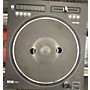 Used RANE Used RANE TWEVLE DJ Controller