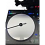 Used RANE TWWLE MARK II DJ Controller