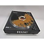 Used RANE Used RANE Twelve DJ Controller